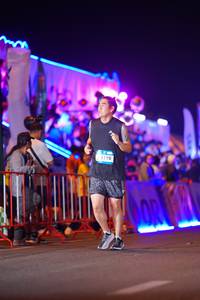 BIB: 
                            <button type="button" onclick="openModal(24563486)" class="btn btn-primary btn-sm float-right btn-popup" data-toggle="modal" data-target=".modal-high-quality">
                        <i class="fas fa-shopping-cart"></i> Add to Cart
                    </button>
                                            <button type="button" onclick="isThisMe(24563486, true)" class="btn btn-success btn-sm float-right btn-popup btn-isme hidden" data-toggle="tooltip" data-placement="bottom" title="นี่คือรูปของคุณใช่ไหม คลิกที่นี่เพื่อเอาเข้าอัลบั้ม">
                        <i class="fas fa-plus"></i> Add to album
                    </button>
                    <button type="button" onclick="isThisMe(24563486, false)" class="btn btn-warning btn-sm float-right btn-popup btn-isnotme hidden">
                        <i class="fas fa-ban"></i> Remove from album
                    </button>